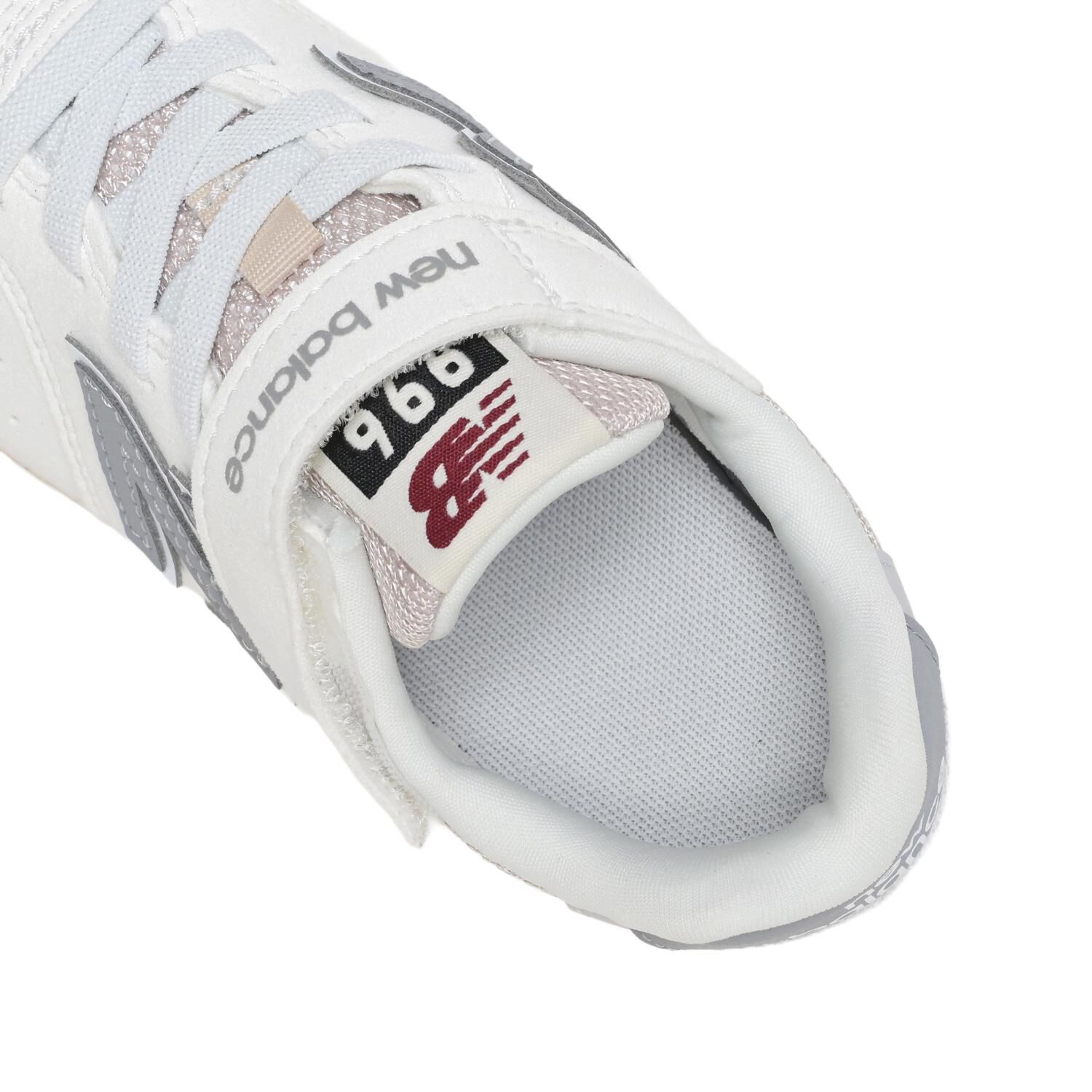 NEW BALANCE 「【NEW BALANCE】17-24 Y996 1CG(M)」|スニーカー|