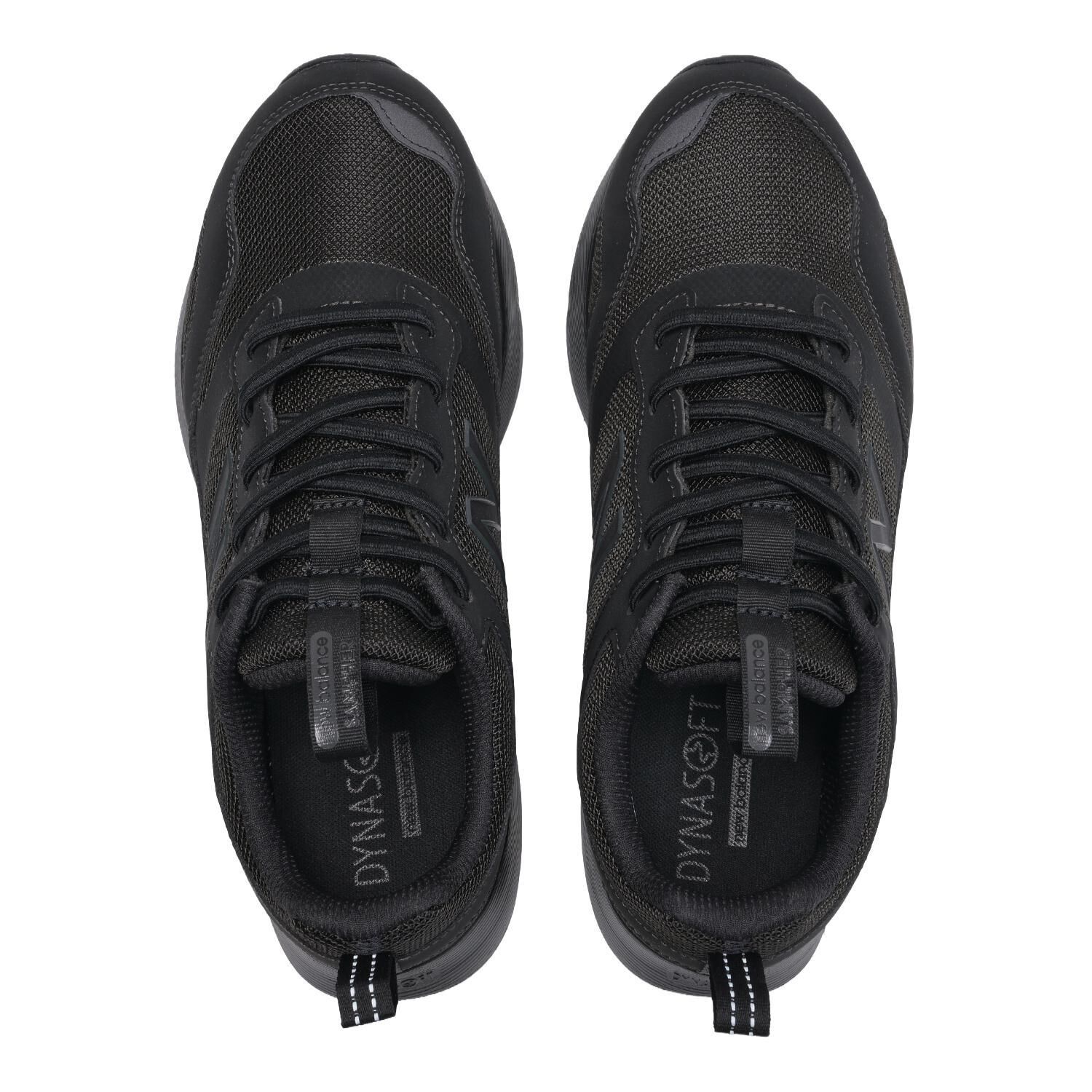 NEW BALANCE 「【NEW BALANCE】M SMP 9EW(4E)」|スニーカー|