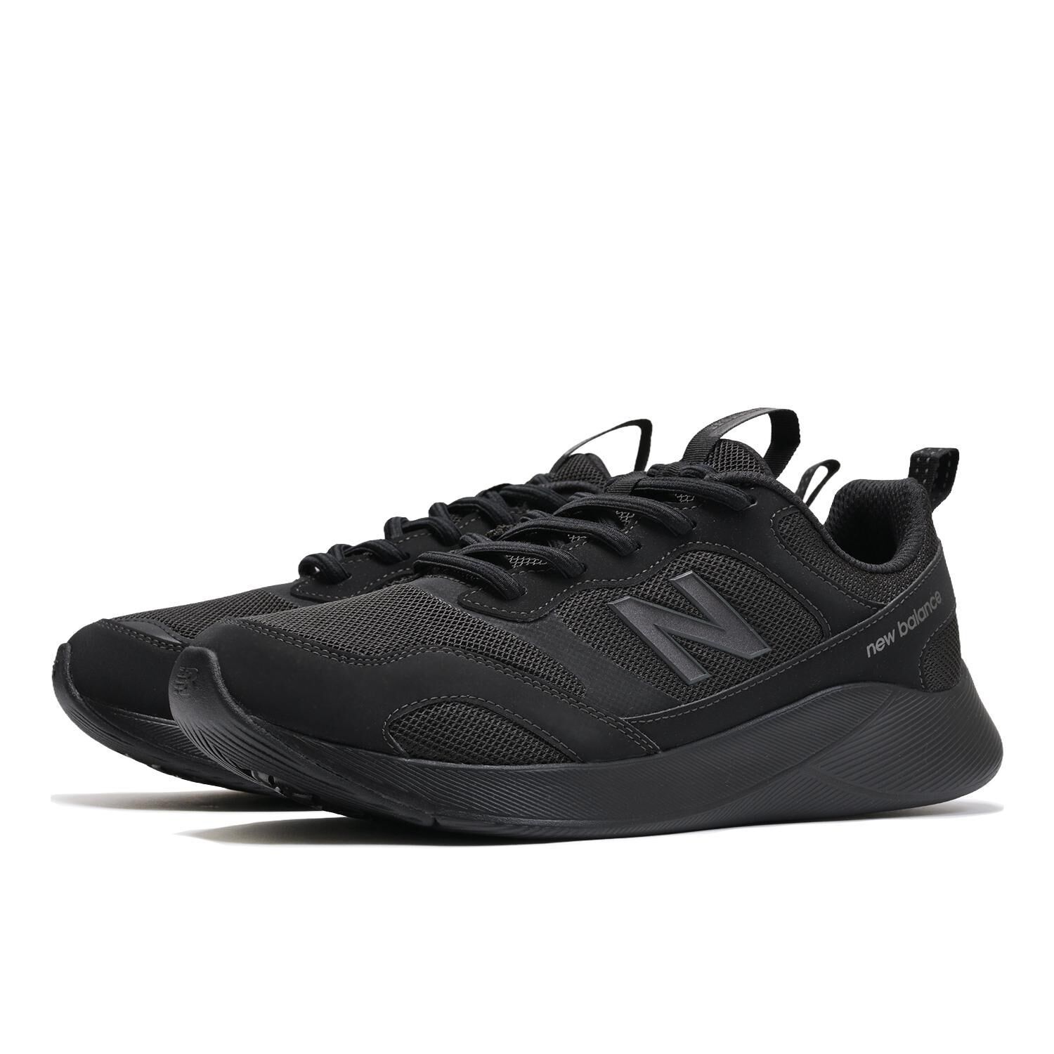 NEW BALANCE 「【NEW BALANCE】M SMP 9EW(4E)」|スニーカー|