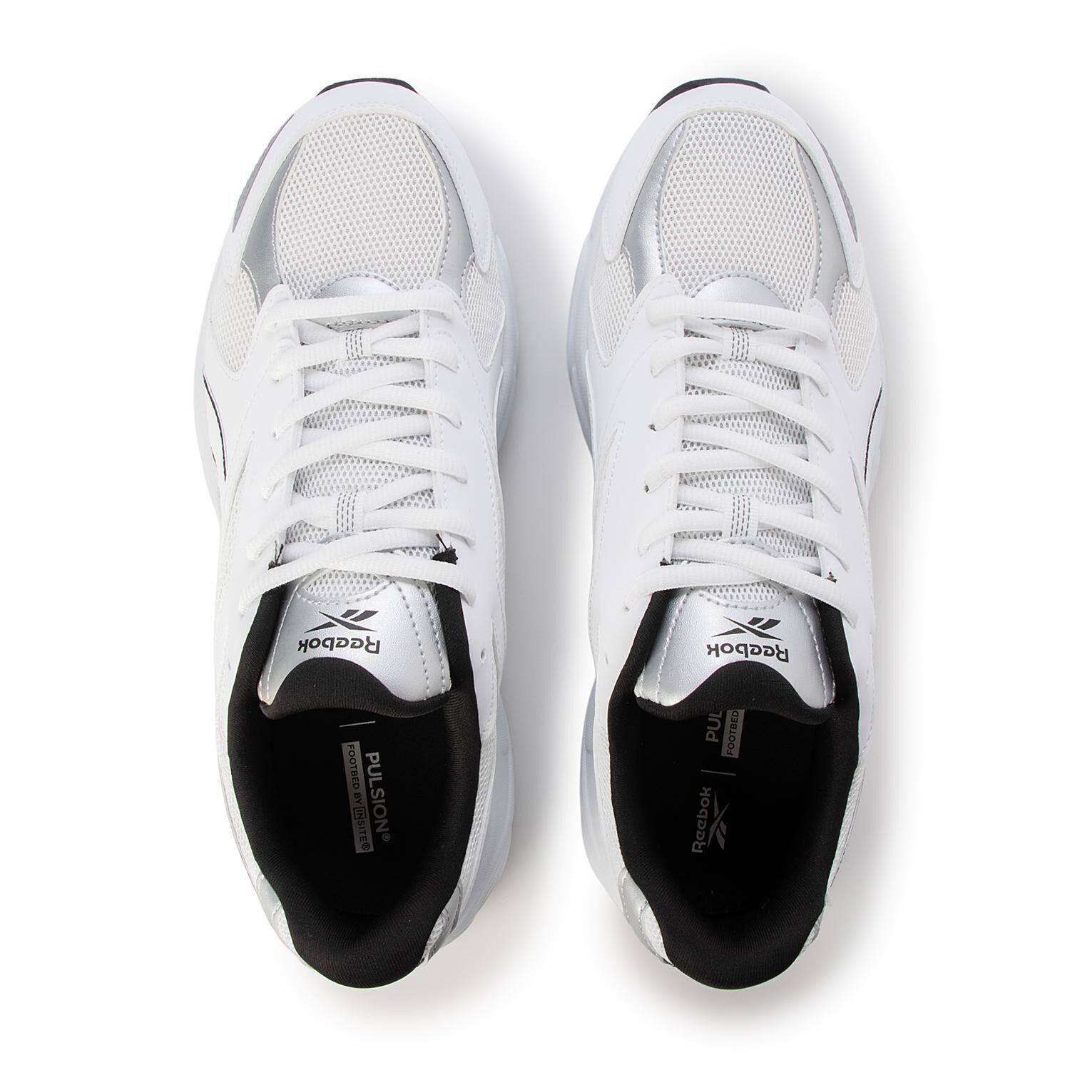 Reebok「【REEBOK】REEBOK ROAD PRIME」|スニーカー|
