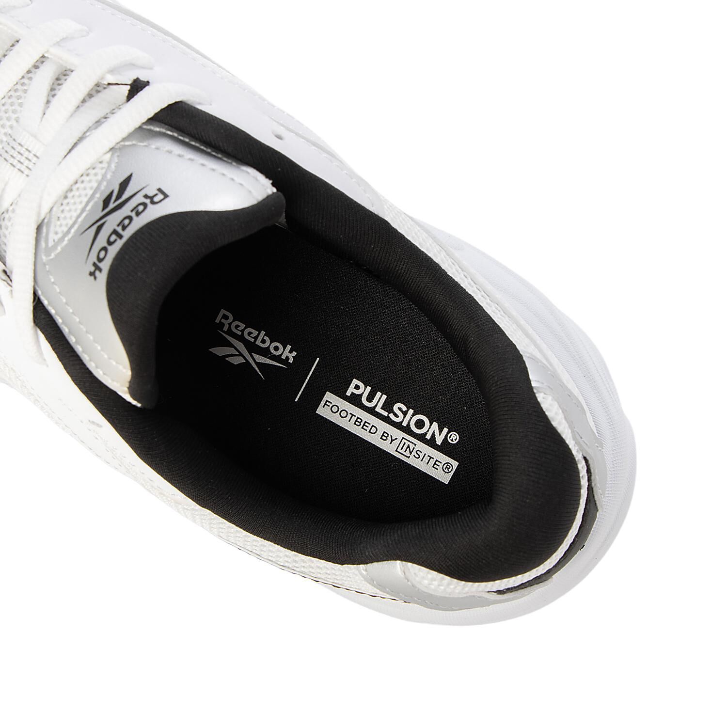 Reebok「【REEBOK】REEBOK ROAD PRIME」|スニーカー|