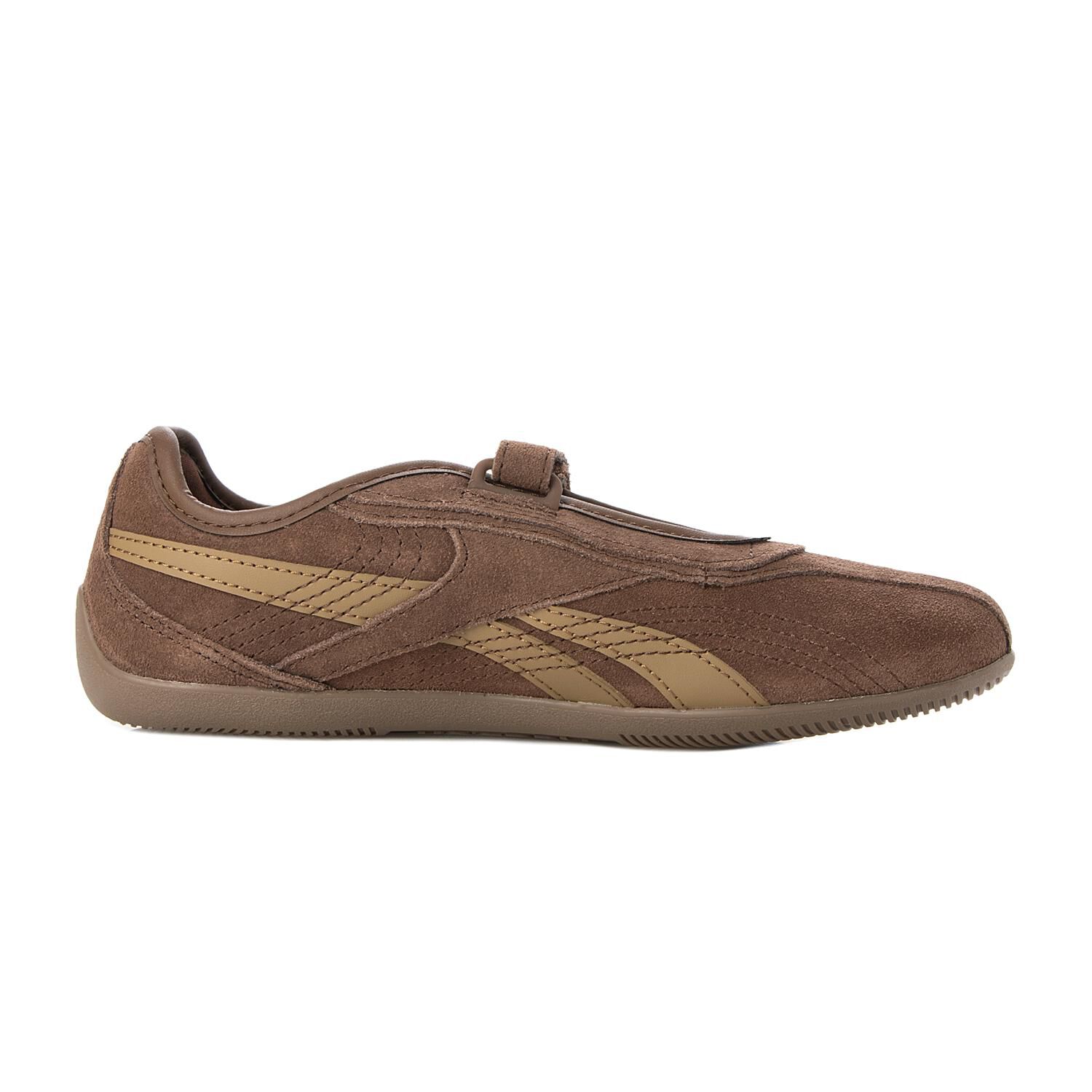 Reebok「【REEBOK】ULTRA LO MARY JANE」|スニーカー|