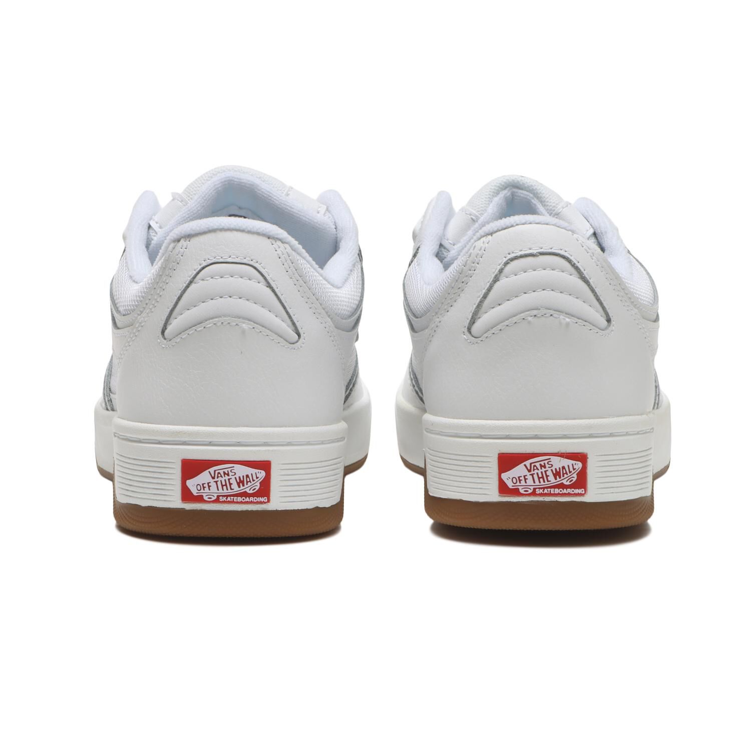 VANS「【VANS】SKATE ROWAN Z3」|スニーカー|