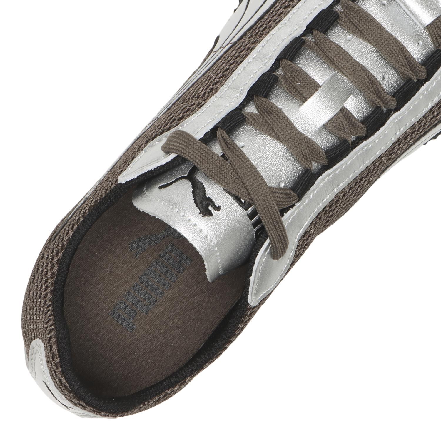 PUMA「【PUMA】H-STREET OG」|スニーカー|