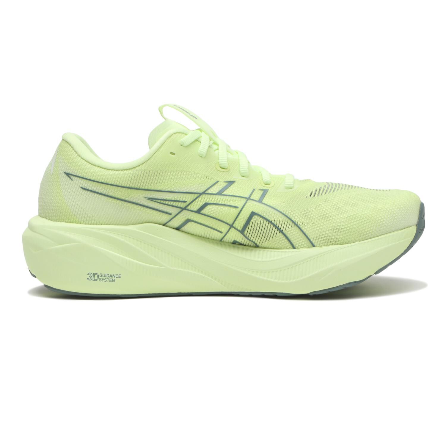 asics「【ASICS】GT-2000 15」|スニーカー|