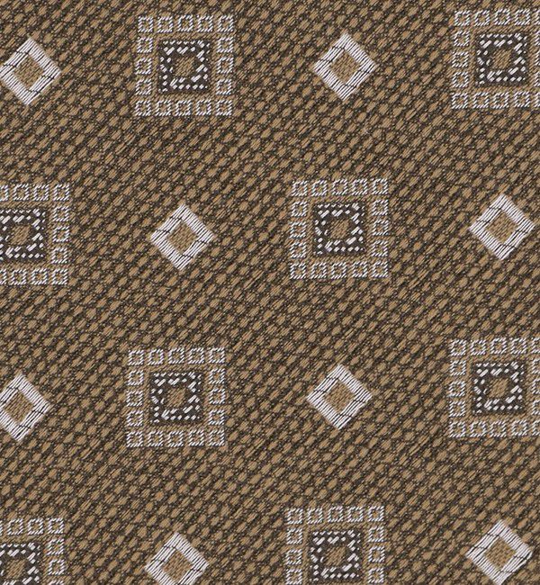 UNITED ARROWS「＜ERRICO FORMICOLA＞コモン ジャガード ネクタイ」|ネクタイ・蝶ネクタイ|