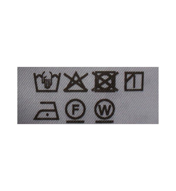 UNITED ARROWS「＜TICCA＞Vネック ベスト」|ベスト・ジレ|