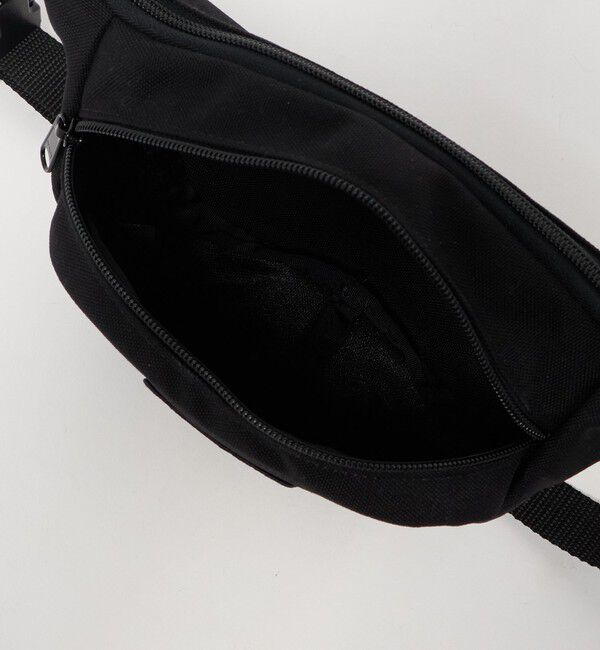UNITED ARROWS「＜De Martini＞FANNY PACK ファニー パック/ウエストバッグ」|その他|