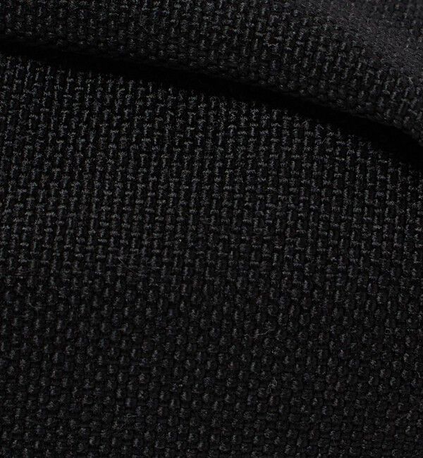 UNITED ARROWS「＜De Martini＞FANNY PACK ファニー パック/ウエストバッグ」|その他|