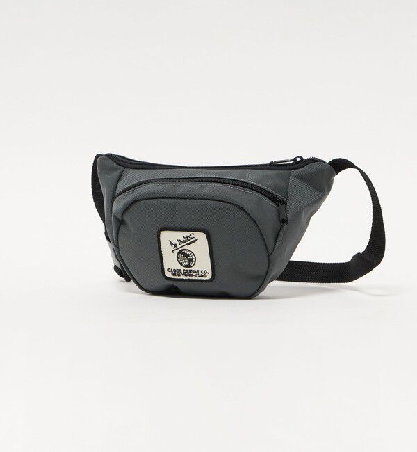 UNITED ARROWS「＜De Martini＞FANNY PACK ファニー パック/ウエストバッグ」|その他|
