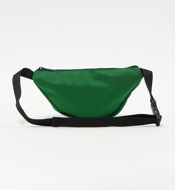 UNITED ARROWS「＜De Martini＞FANNY PACK ファニー パック/ウエストバッグ」|その他|