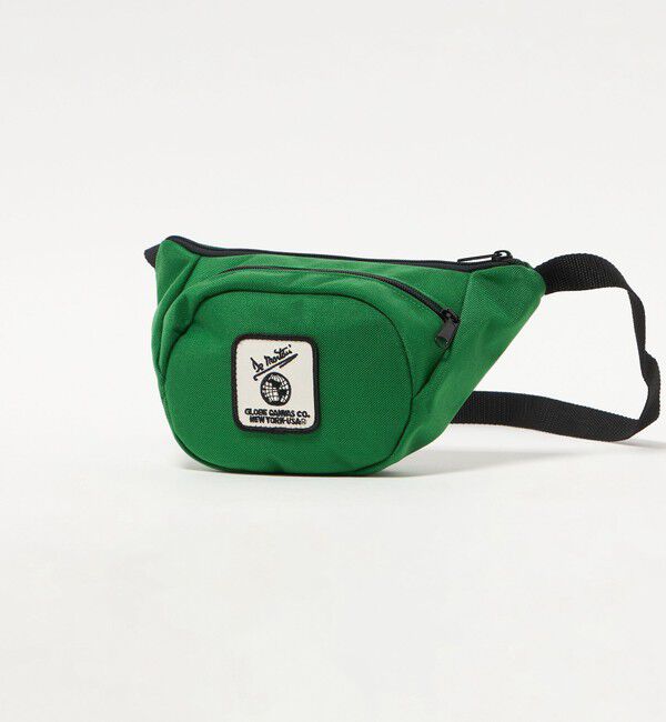 UNITED ARROWS「＜De Martini＞FANNY PACK ファニー パック/ウエストバッグ」|その他|
