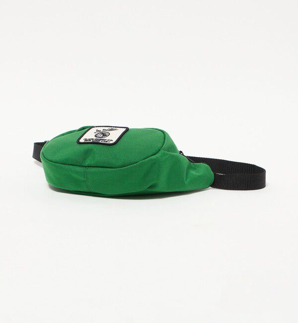 UNITED ARROWS「＜De Martini＞FANNY PACK ファニー パック/ウエストバッグ」|その他|