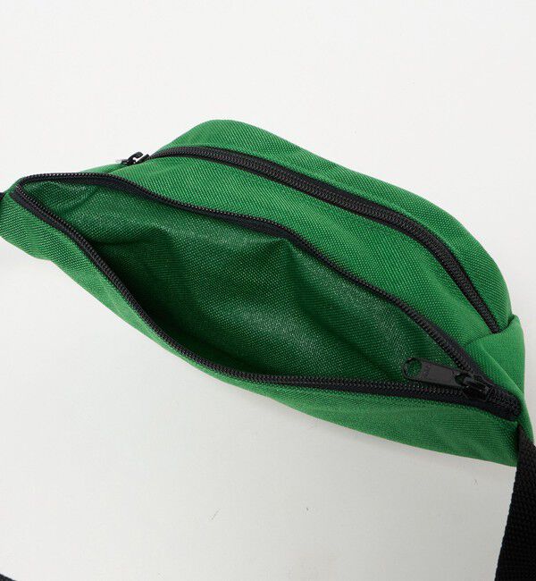 UNITED ARROWS「＜De Martini＞FANNY PACK ファニー パック/ウエストバッグ」|その他|