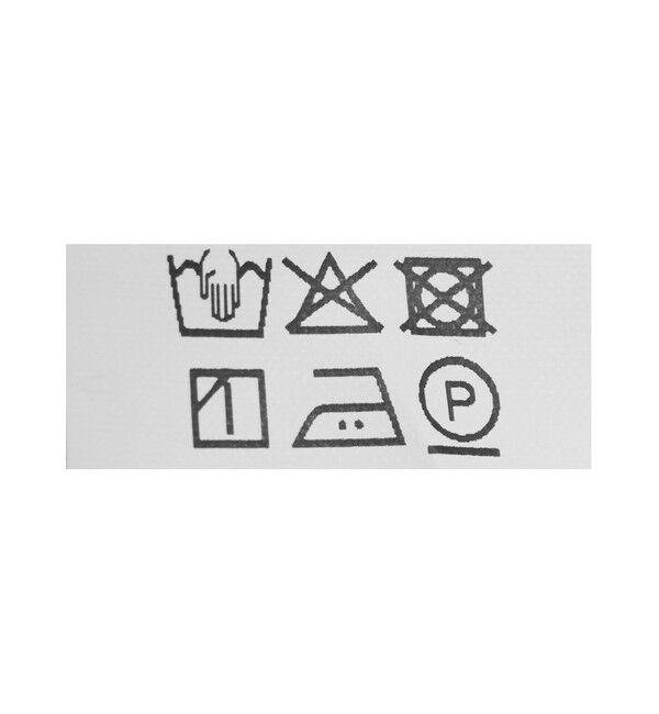 UNITED ARROWS「＜District＞リネン オックスフォード ２ポケット レギュラーカラーシャツ」|カーディガン|