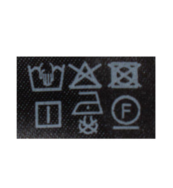 UNITED ARROWS「ツイル イージーパンツ ‐ストレッチ 防シワ 接触冷感‐」|スラックス|