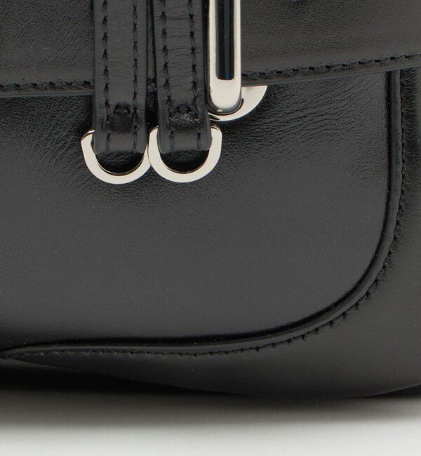 OSOI「＜OSOI＞TOTE BROCLE MINI バッグ」|トートバッグ|