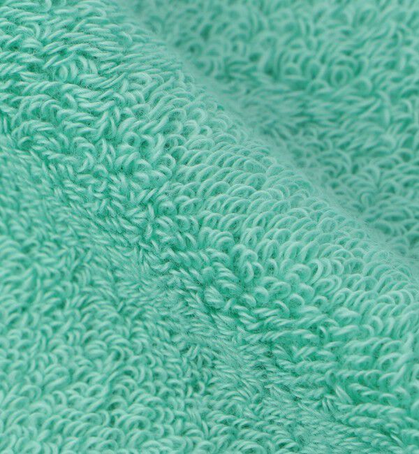 UNITED ARROWS green label relaxing「【別注】＜THING FABRICS＞GLR ハンドタオル ハンカチ」|ハンカチ|
