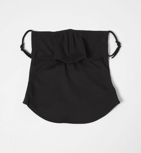 UNITED ARROWS green label relaxing「【別注/WEB限定】＜YAKeNU＞スタンダード」|その他|