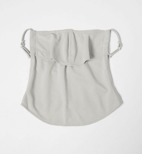 UNITED ARROWS green label relaxing「【別注/WEB限定】＜YAKeNU＞スタンダード」|その他|LT.GRAY