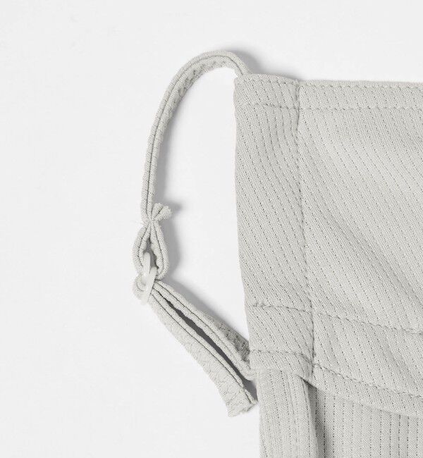 UNITED ARROWS green label relaxing「【別注/WEB限定】＜YAKeNU＞スタンダード」|その他|