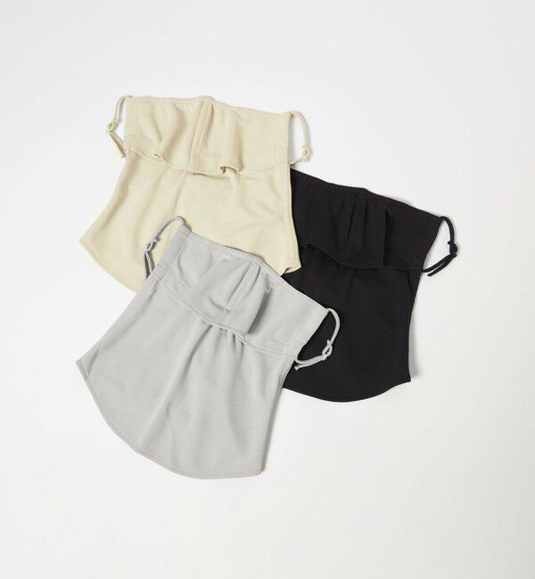UNITED ARROWS green label relaxing「【別注/WEB限定】＜YAKeNU＞スタンダード」|その他|