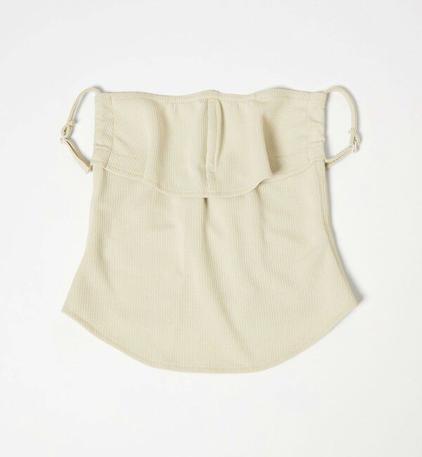 UNITED ARROWS green label relaxing「【別注/WEB限定】＜YAKeNU＞スタンダード」|その他|BEIGE