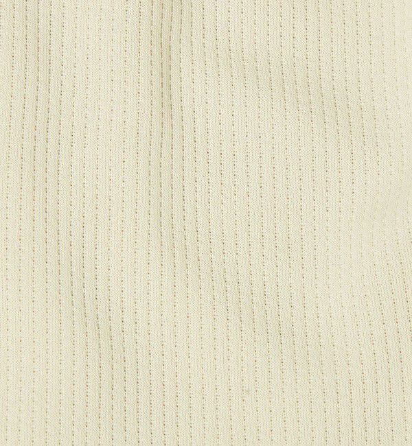 UNITED ARROWS green label relaxing「【別注/WEB限定】＜YAKeNU＞スタンダード」|その他|