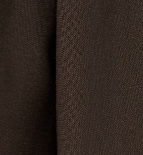 UNITED ARROWS green label relaxing「GLR CLOTH サマートロピカル 2B RG 2P ジャケット -通気性-」|テーラードジャケット|