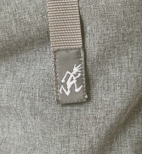 UNITED ARROWS green label relaxing「【別注】＜Gramicci＞ ポリエステル トロ ナロー テーパード イージーパンツ」|その他|