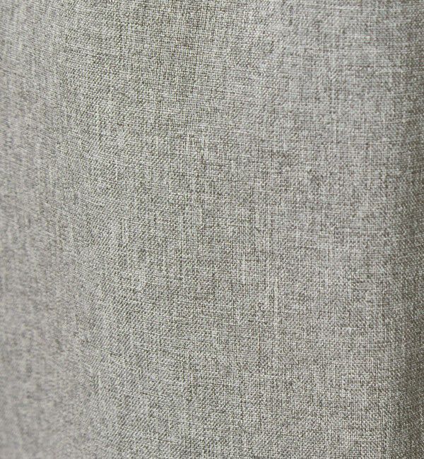 UNITED ARROWS green label relaxing「【別注】＜Gramicci＞ ポリエステル トロ ナロー テーパード イージーパンツ」|その他|