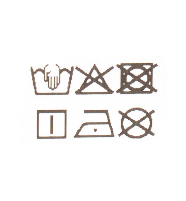 UNITED ARROWS green label relaxing「スソ レース タンクトップ」|タンクトップ|