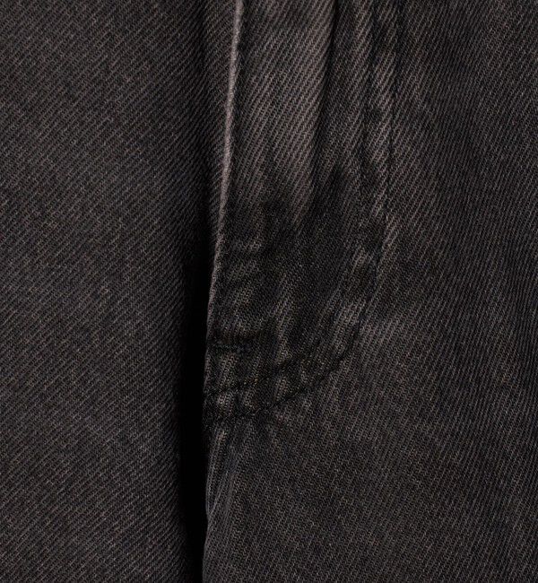 UNITED ARROWS green label relaxing「＜Levi's（R）＞ 478 バギー ショート デニム パンツ」|その他|