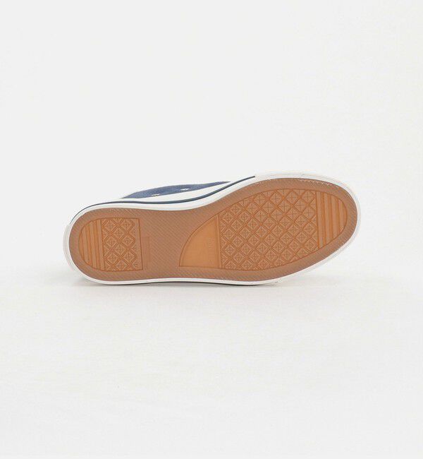 BEAUTY&YOUTH UNITED ARROWS「＜CONVERSE＞ALL STAR SK HI/スニーカー」|スニーカー|