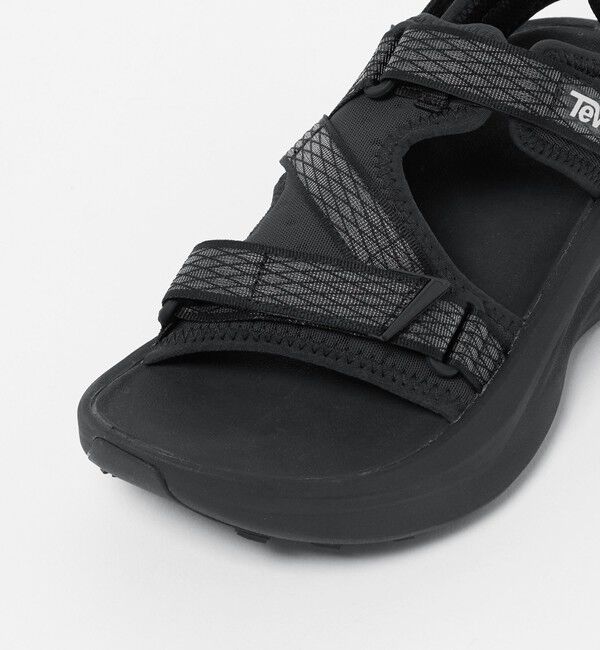 BEAUTY&YOUTH UNITED ARROWS「＜Teva＞AVENTRAIL R2T サンダル」|サンダル|