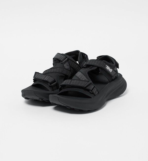 BEAUTY&YOUTH UNITED ARROWS「＜Teva＞AVENTRAIL R2T サンダル」|サンダル|