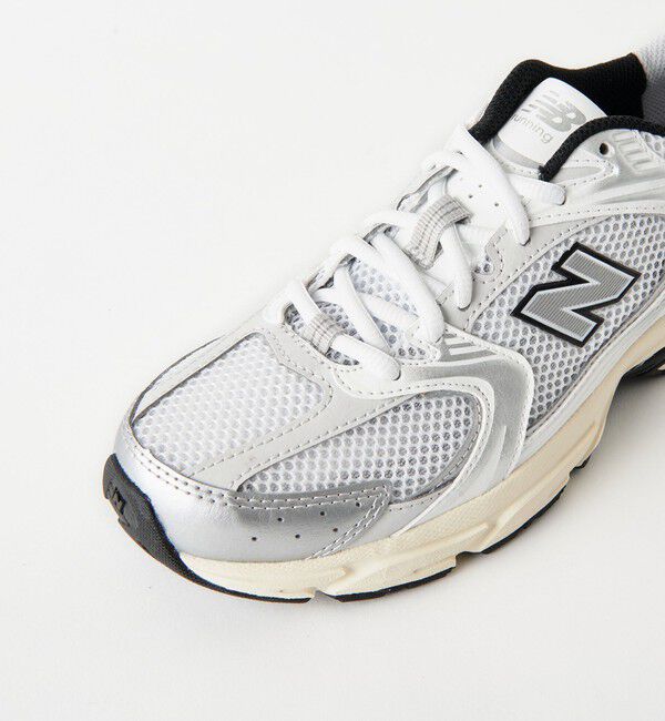 BEAUTY&YOUTH UNITED ARROWS「＜New Balance＞MR530TA スニーカー」|スニーカー|