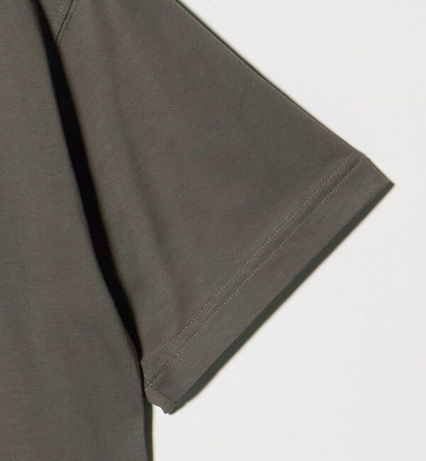 BEAUTY&YOUTH UNITED ARROWS「＜THE NORTH FACE＞フラワープリント Tシャツ」|Tシャツ・カットソー|
