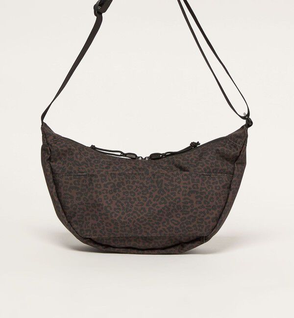 BEAUTY&YOUTH UNITED ARROWS「【別注】＜JANSPORT＞UNPHASED ショルダーバッグ」|ショルダー・メッセンジャー|