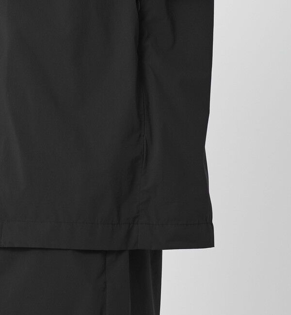 BEAUTY&YOUTH UNITED ARROWS「360&deg;MASTER ICE リラックス ジャケット セットアップ対応 接触冷感 ストレッチ 撥水 UVカット」|テーラードジャケット|