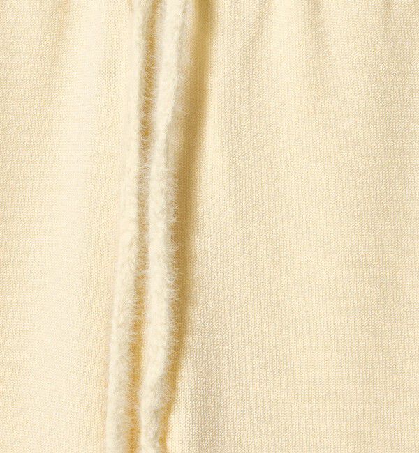 NICE WEATHER「＜adidas Originals＞ニットファイヤーバードトラックパンツ」|その他|