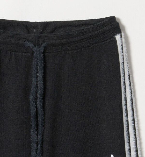 NICE WEATHER「＜adidas Originals＞ニットファイヤーバードトラックパンツ」|その他|