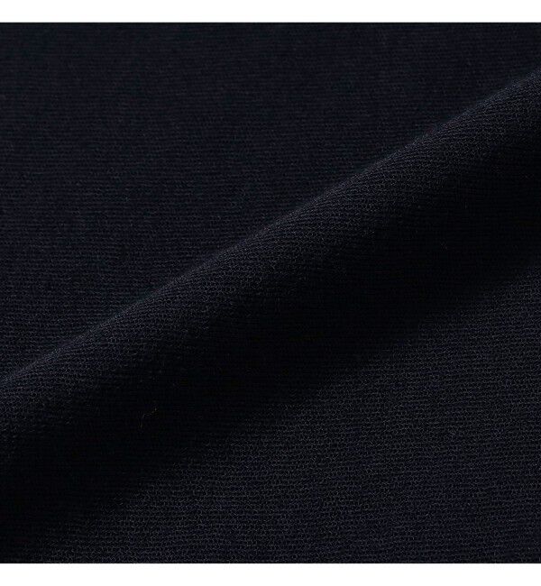 Demi-Luxe BEAMS 「ボートネック レディ ニット .M」|ニット・セーター|