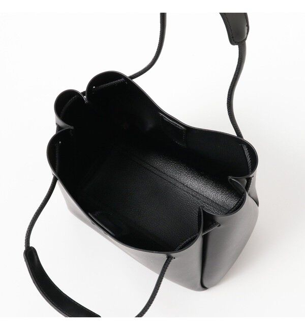 Ray BEAMS 「YAHKI / YH-823 TOTE BAG」|トートバッグ|