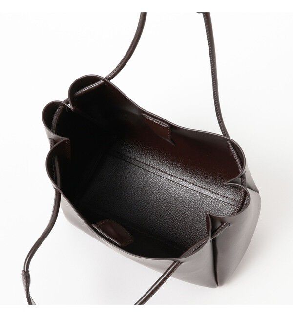 Ray BEAMS 「YAHKI / YH-823 TOTE BAG」|トートバッグ|