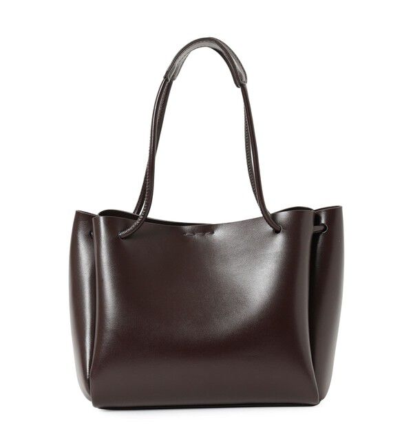 Ray BEAMS 「YAHKI / YH-823 TOTE BAG」|トートバッグ|