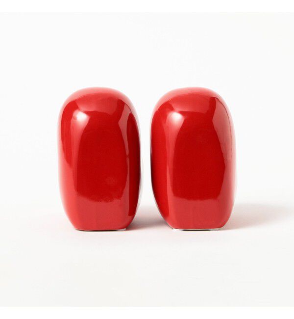 bPr BEAMS「DOIY / Love Bookend」|その他|