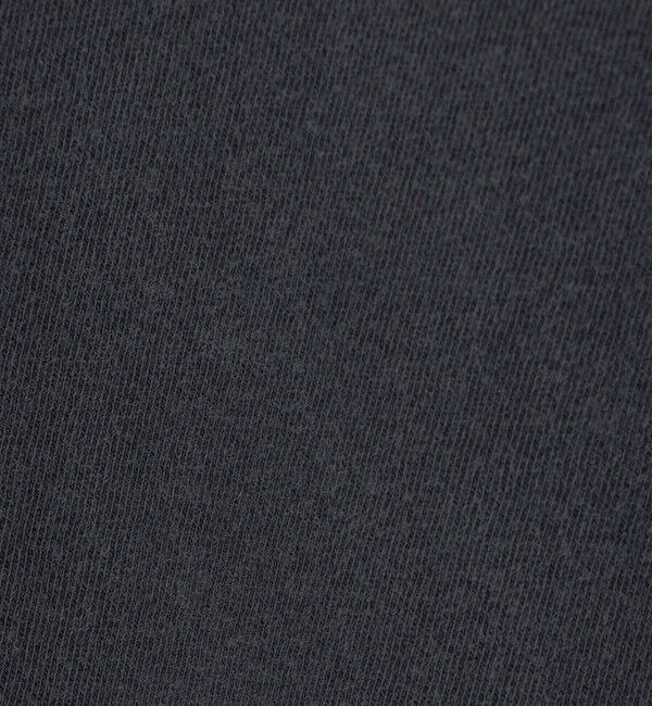 JAMES PERSE「ベーシック クルーネックTシャツ WLJ3114」|Tシャツ・カットソー|