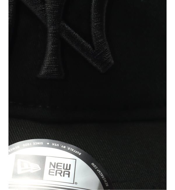  「NEW ERA 930 NEYYAN TONAL 15137169：キャップ」|キャップ・キャスケット|