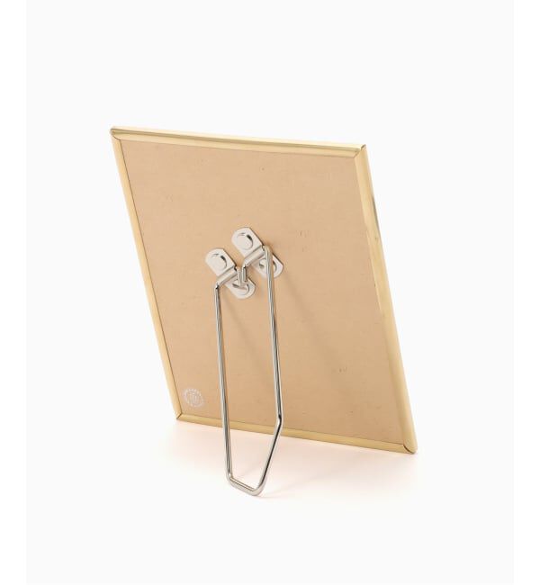 journal standard Furniture「ODIER MIRROR L　ミラー」|ステーショナリー|